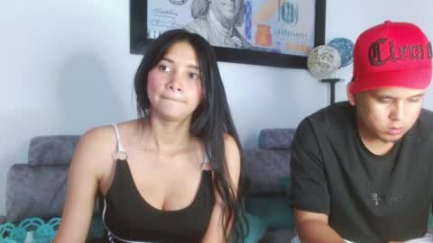 Owen and Rose online show from 02.23.26