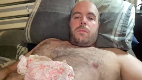 Snapshot of owenfn2 chatting on 09.25.25 Owen2022 online show from 09.25.25