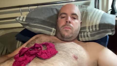 Owen2022 online show from 11.24.25