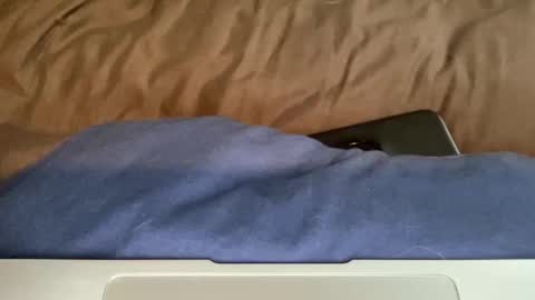 Owen2022 online show from 01.17.26