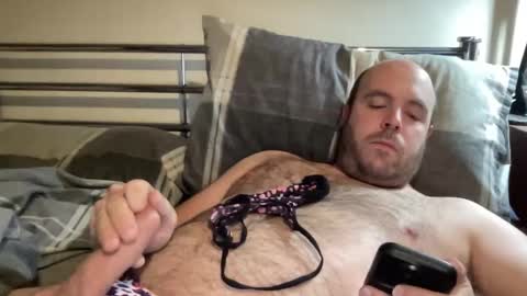 Owen2022 online show from 02.03.26