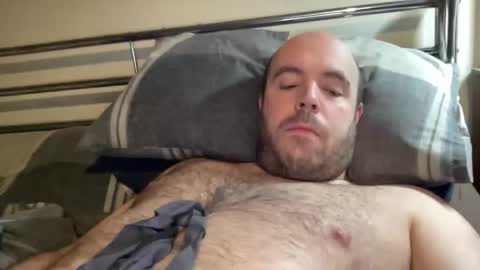 Owen2022 online show from 02.06.26