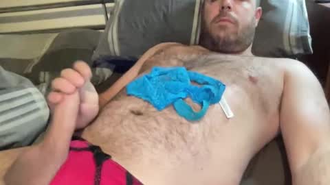 Owen2022 online show from 02.28.26