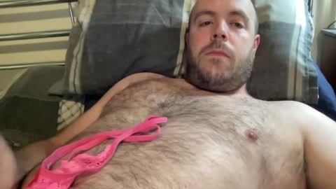 Owen2022 online show from 04.01.26