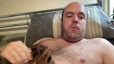 Owen2022 online show from 04.18.26