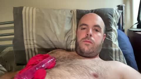 Owen2022 online show from 05.18.26