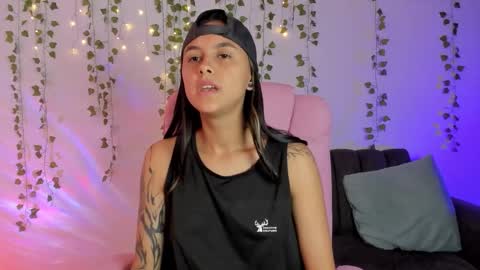 Owen foxx online show from 12.19.25