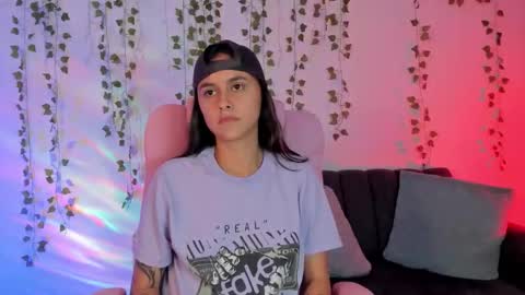 Owen foxx online show from 01.16.26