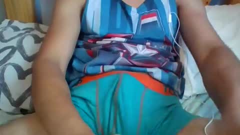 owensir online show from 12.20.25