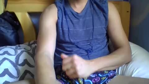 owensir online show from 01.07.26