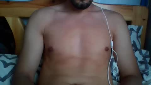 Snapshot of owensir chatting on 02.12.26 owensir online show from 02.12.26