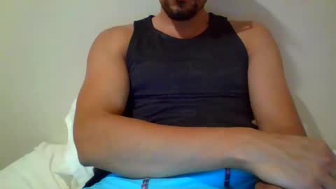 Snapshot of owensir chatting on 03.13.26 owensir online show from 03.13.26