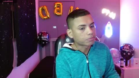 OWEN online show from 01.04.25