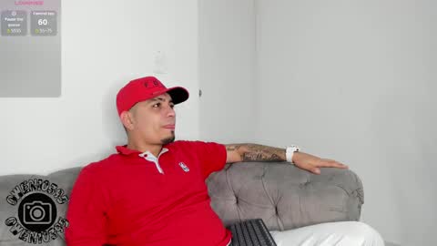 O W E N - S T O N E online show from 09.26.25