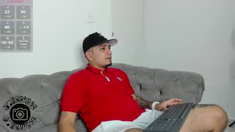 O W E N - S T O N E online show from 10.04.25