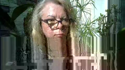 owl35 online show from 04.22.26