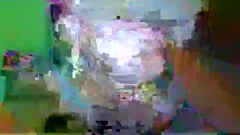 Snapshot of oxcar_5 chatting on 06.07.26 Oscar G online show from 06.07.26