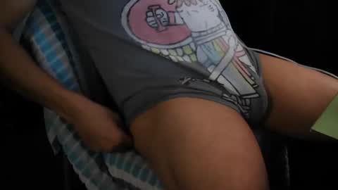 Chakalon online show from 11.03.25