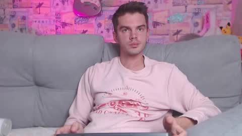 Mike online show from 12.03.24