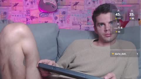 Mike online show from 12.13.24