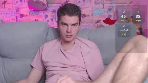 Mike online show from 12.14.24