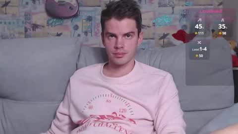 Mike online show from 12.15.24