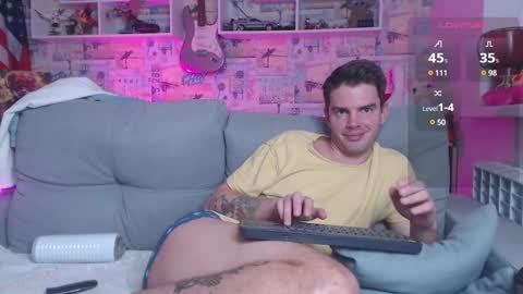 Mike online show from 12.17.24