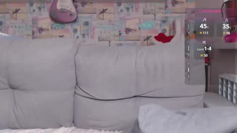 Mike online show from 12.18.24