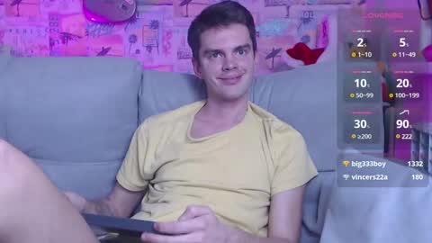 Mike online show from 12.25.24