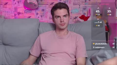 Mike online show from 12.28.24