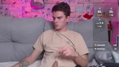 Mike online show from 12.29.24