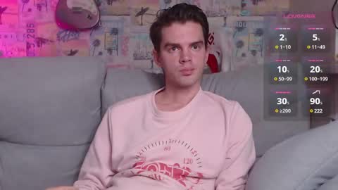 Mike online show from 01.31.25