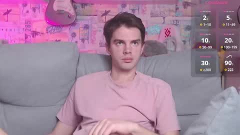 Mike online show from 02.04.25