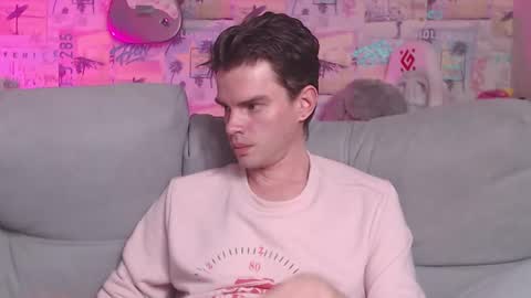 Mike online show from 02.12.25