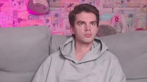 Mike online show from 02.13.25