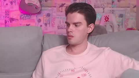 Mike online show from 02.14.25