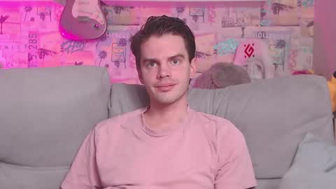 Mike online show from 02.15.25