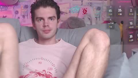 Mike online show from 02.21.25