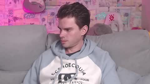 Mike online show from 02.22.25