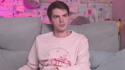 Mike online show from 02.24.25