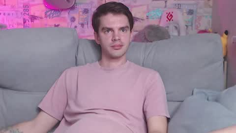 Mike online show from 02.25.25