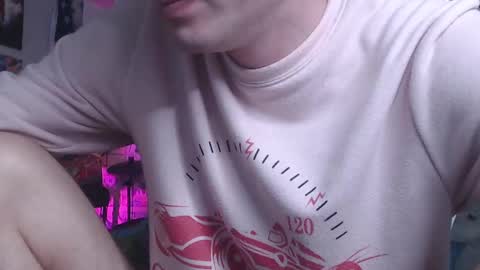 Mike online show from 02.27.25