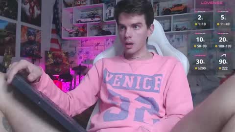 Mike online show from 02.28.25