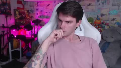 Mike online show from 03.03.25