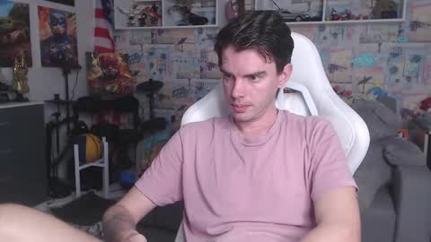 Mike online show from 03.04.25