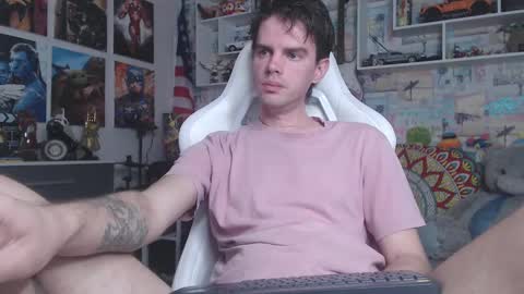 Mike online show from 03.11.25