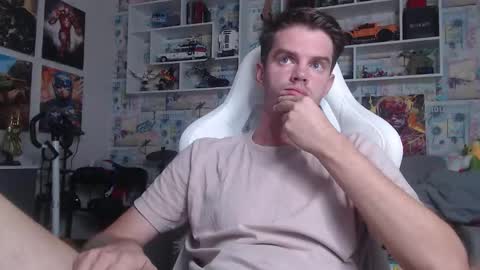 Mike online show from 09.13.25