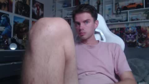 Mike online show from 09.27.25