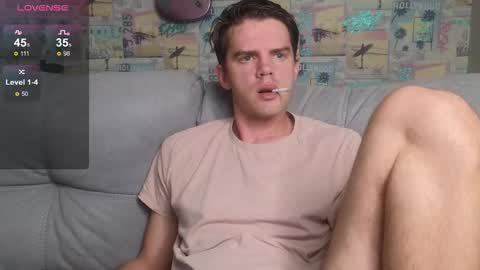 Mike online show from 10.18.25