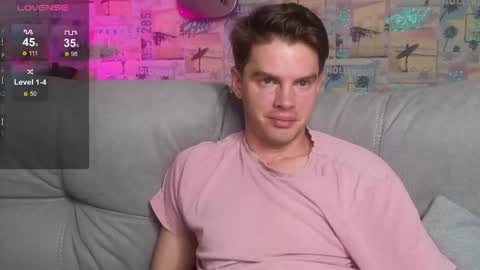 Mike online show from 10.24.25